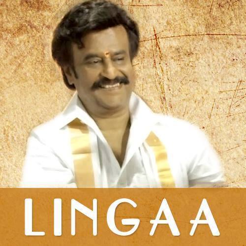 Superstar Hyderabad Sentiment for Lingaa Movie, Superstar Super Sentiment, Super Sentiment Behind Lingas Hyd Shoot 